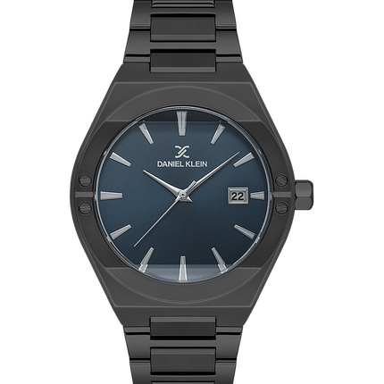 DANIEL KLEIN DK.1.13810-5 Men's Watch