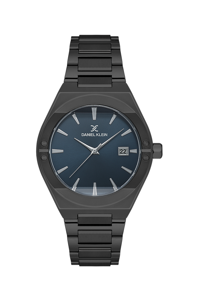 DANIEL KLEIN DK.1.13810-5 Men's Watch