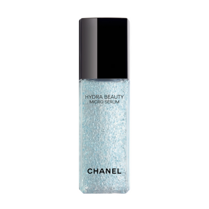 CHANEL HYDRA BEAUTY MICRO SERUM 30ML