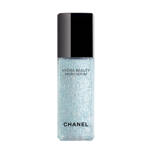 CHANEL HYDRA BEAUTY MICRO SERUM 30ML