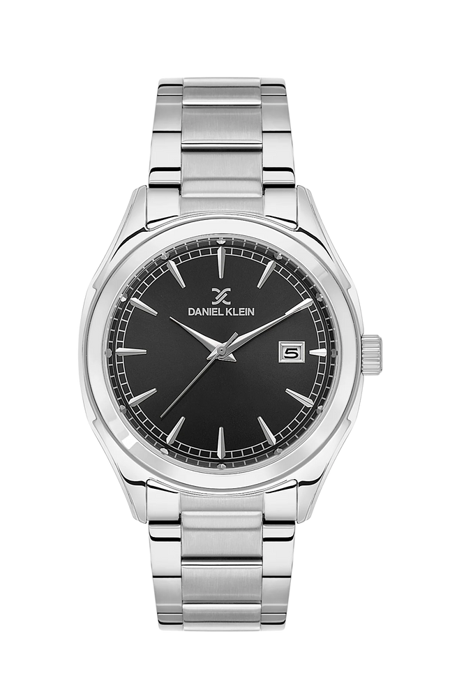 DANIEL KLEIN DK.1.13831-1 MEN WATCH