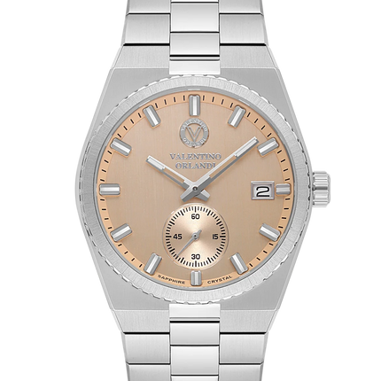VALENTINO ORLANDI VO.1.10006-4 MEN WATCHES