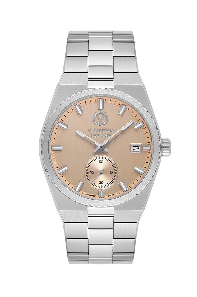 VALENTINO ORLANDI VO.1.10006-4 MEN WATCHES