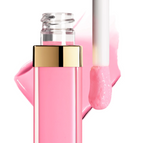 Rose Naif 804