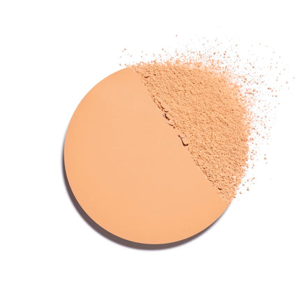 CHANEL LES BEIGES HEALTHY GLOW SHEER POWDER SHADES