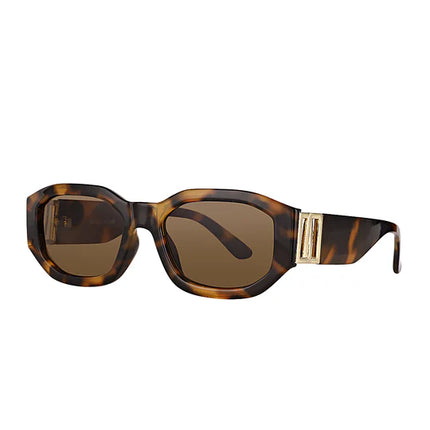 DANIEL KLEIN WOMEN SUNGLASSES DK4336-3