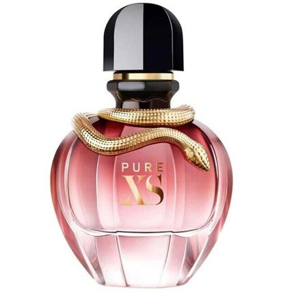 Rabanne Pure XS EDP 50Ml For Women