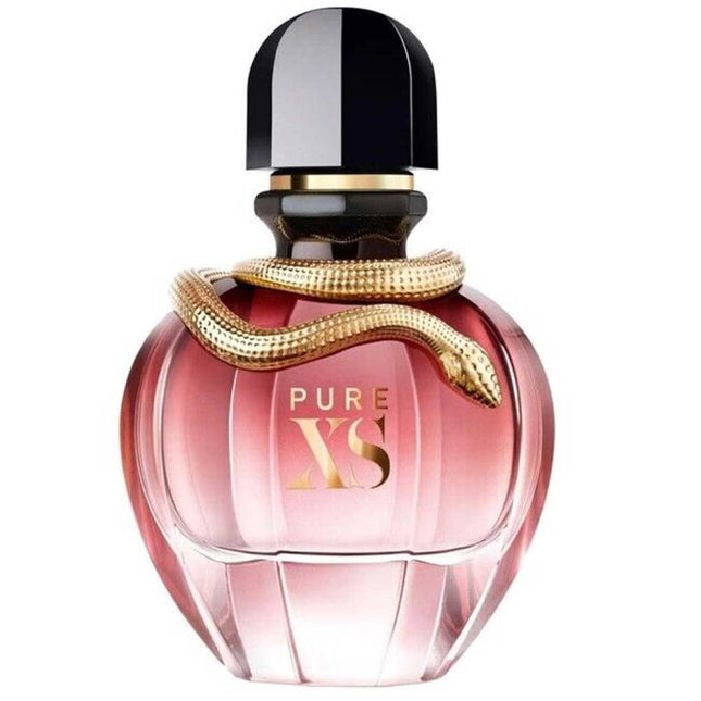 Rabanne Pure XS EDP 50Ml For Women