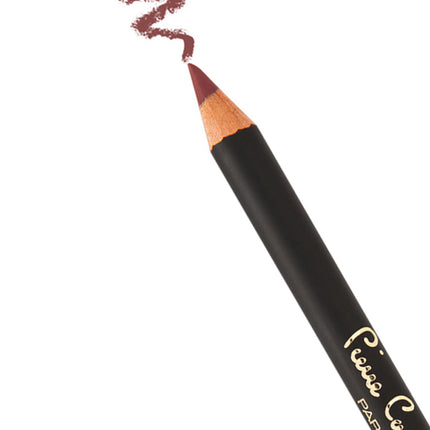 Pierre Cardin Lipliner Long Lasting - Sienna 310