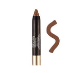 Soft Brown 310