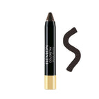 Dark Brown 315