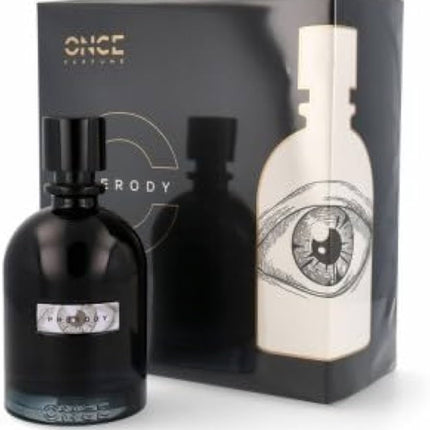 عطر ونس بيرفيوم فيرودي 100 مل EDP للجنسين