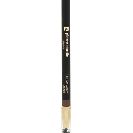 Pierre Cardin Brow Wizard Pencil - Chestnut 318