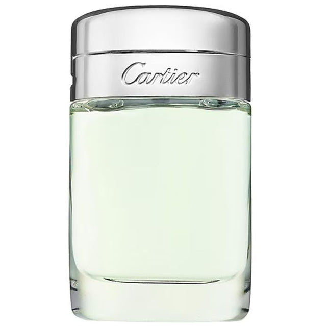 Cartier Baiser Vole EDT For Women 50ml
