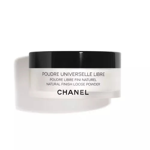 CHANEL POWDER UNIVERSELLE LIBRE 10 30G