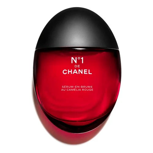 CHANEL N 1 DE CHANEL SERUM-IN-MIST RENO 50ML