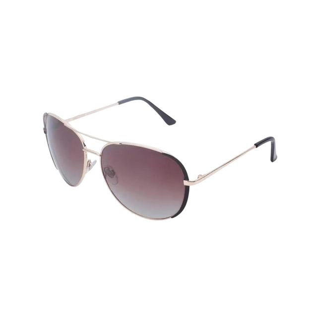 Daniel Klein Women's Sunglasses PL DK4303-C2
