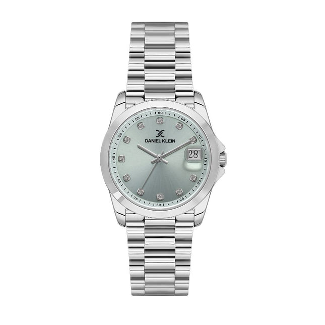 DANIEL KLEIN DK.1.13830-2 MEN WATCH