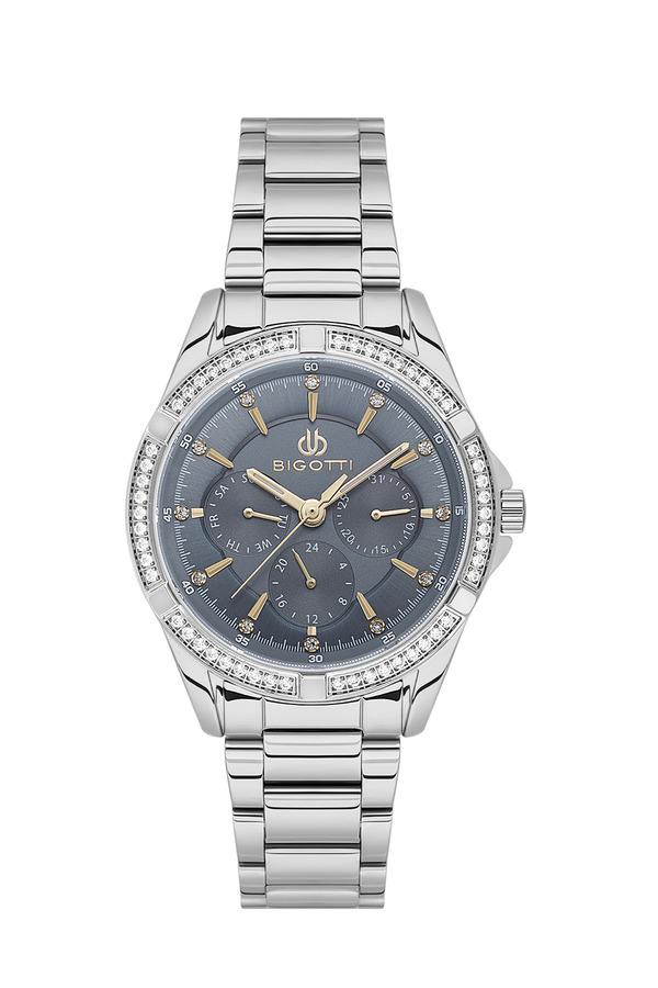 Bigotti Milano BG.1.10569-2 Women's Watch