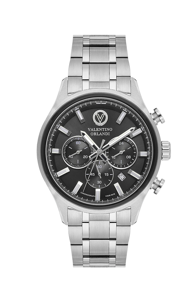 VALENTINO ORLANDI VO.1.10008-1 MEN WATCHES