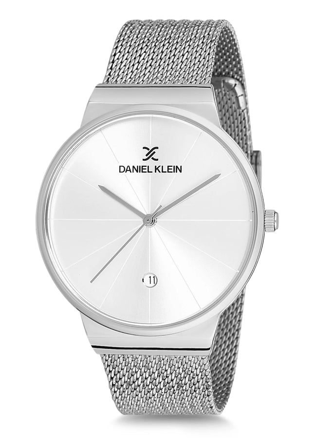 ساعة دانيال كلاين DK12223-1 للرجال