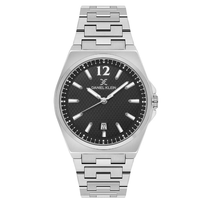 DANIEL KLEIN DK.1.13792-1 Men's Watch
