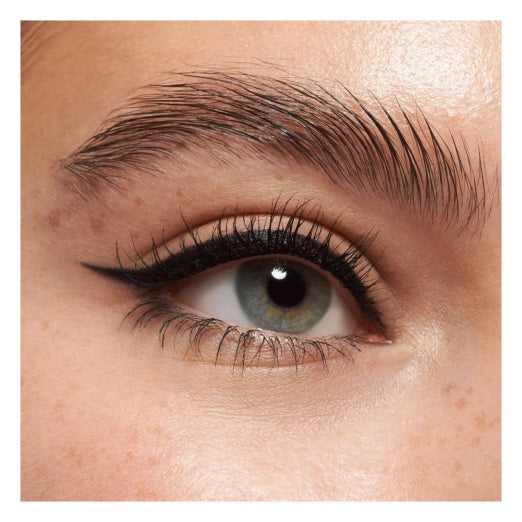 Essence Kajal Pencil Eyeliner 01 Black