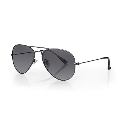 DANIEL KLEIN MEN SUNGLASSES DK3261-1