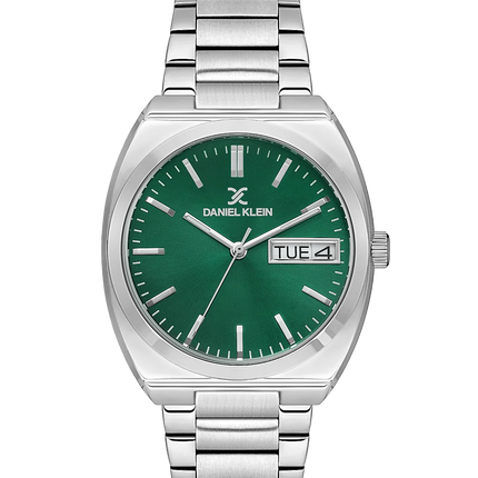 DANIEL KLEIN DK.1.13885-3 MEN WATCH