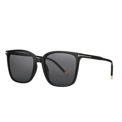 DANIEL KLEIN WOMEN SUNGLASSES DK4337-1