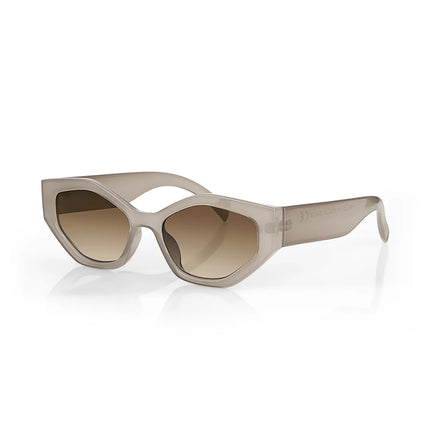 DANIEL KLEIN WOMEN SUNGLASSES DK4317-3