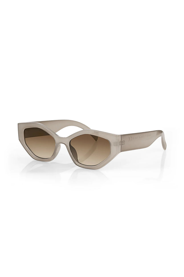 DANIEL KLEIN WOMEN SUNGLASSES DK4317-3