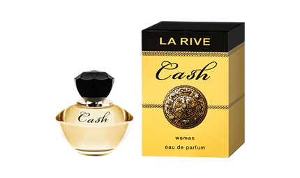 لا ريف كاش وومن 30 مل للنساء