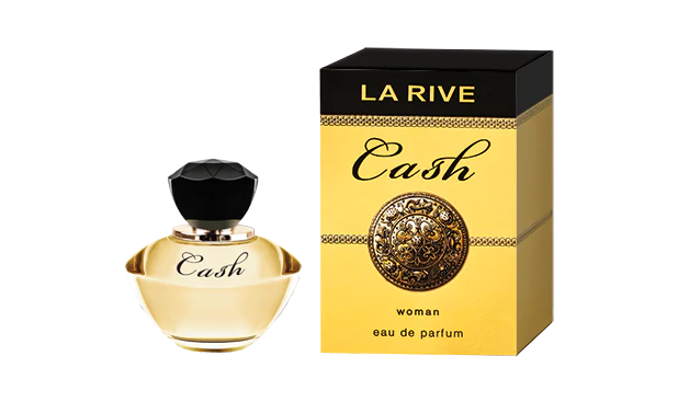 لا ريف كاش وومن 30 مل للنساء