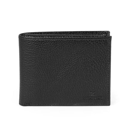Daniel Klein DKL0743-1 Men's Wallet
