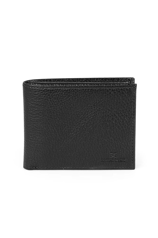Daniel Klein DKL0743-1 Men's Wallet