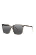 DANIEL KLEIN WOMEN SUNGLASSES DK4337-2
