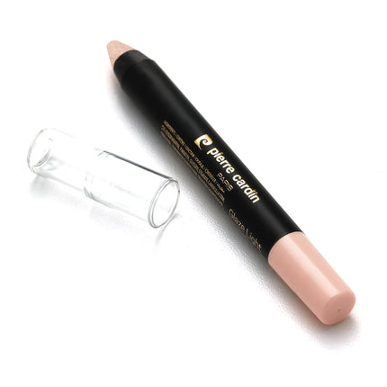 Pierre Cardin Glaze Light Highlighter Pencil - Supernova 322
