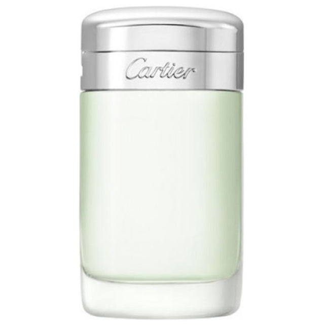 Cartier Baiser Vole EDT For Women 100ml