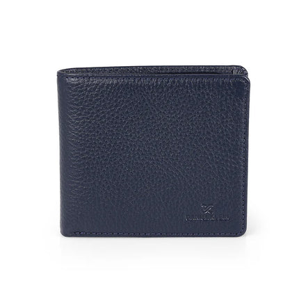 Daniel Klein DKL0845-2 Men's Wallet