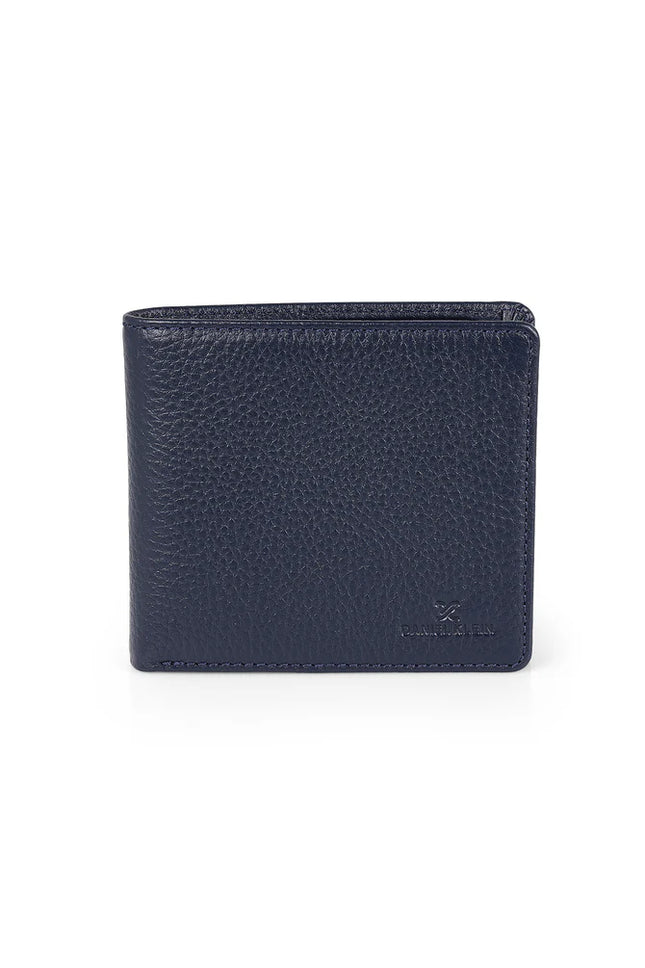 Daniel Klein DKL0845-2 Men's Wallet
