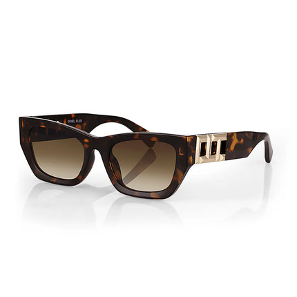 DANIEL KLEIN WOMEN SUNGLASSES DK4310-3