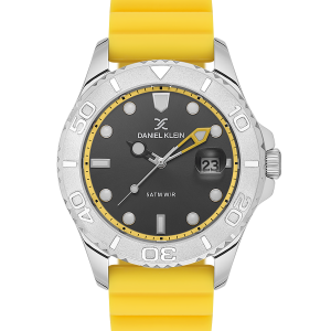 DANIEL KLEIN DK.1.13816-4 MEN WATCH