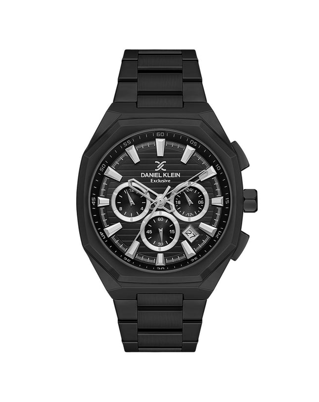DANIEL KLEIN DK.1.13906-5 Men's Watch