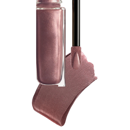 CHANEL OMBRE PREMIERE LAQUE LONGWEAR LIQUID EYESHADOW SHADES