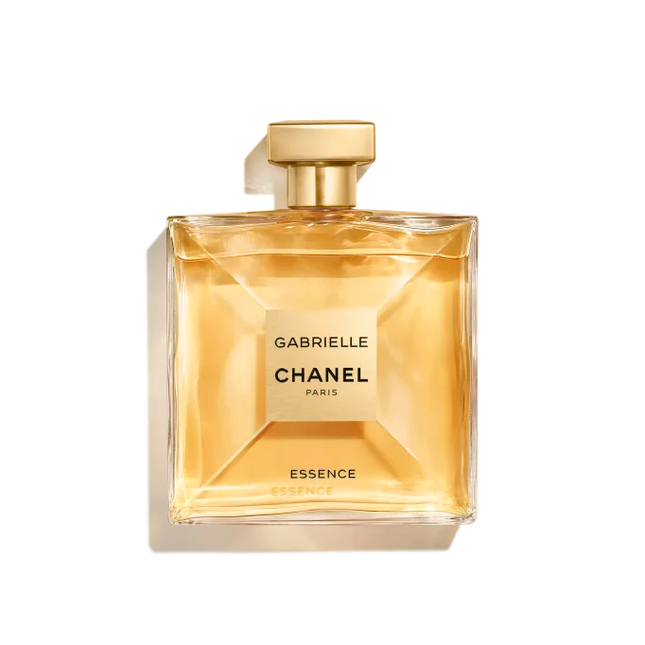 CHANEL GABRIELLE ESSENCE EDP SPRAY 50ML FOR WOMEN