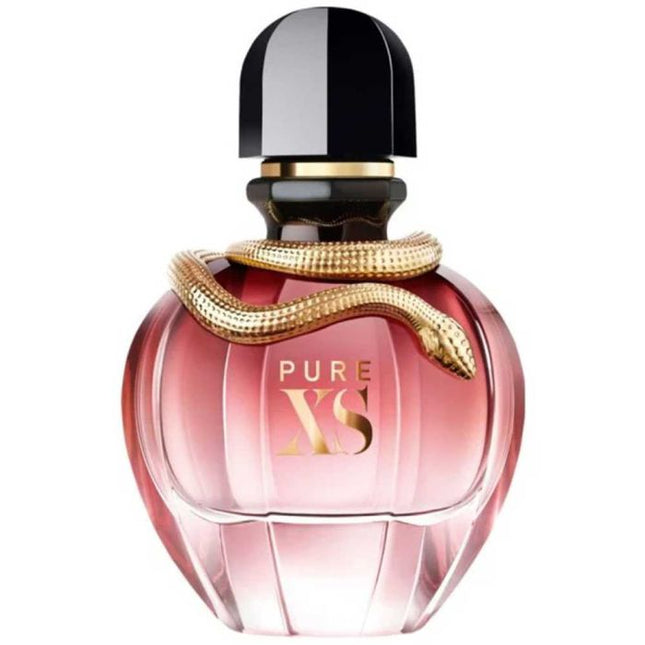 Rabanne Pure XS EDP 80Ml For Women