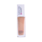 Maybelline 32