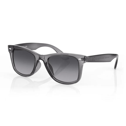 DANIEL KLEIN WOMEN SUNGLASSES DK4320-4