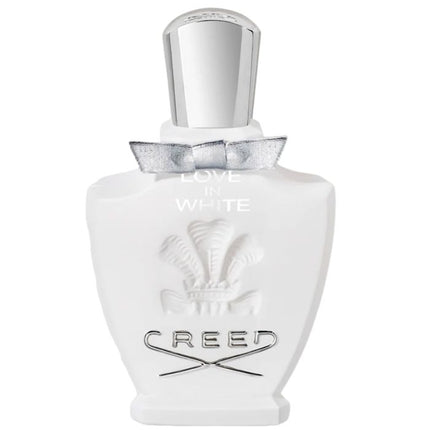 Creed Love In White EDP 75Ml For Women